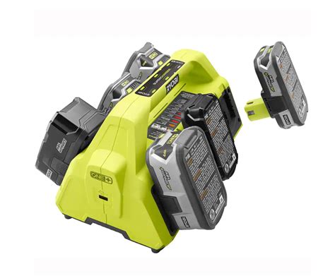 ryobi supercharger